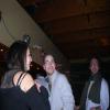 DSCN2319.jpg
